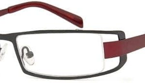 EZO / 91-D / Eyeglasses