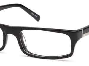 EZO / 92-D / Eyeglasses