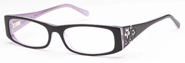 EZO / 95-D / Eyeglasses - Image 3