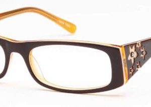EZO / 95-D / Eyeglasses