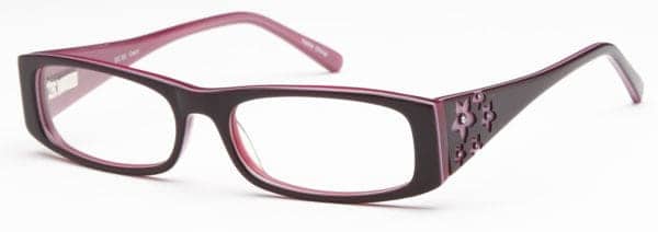 EZO / 95-D / Eyeglasses - Image 2