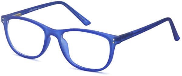 EZO / Download / Eyeglasses - Image 2