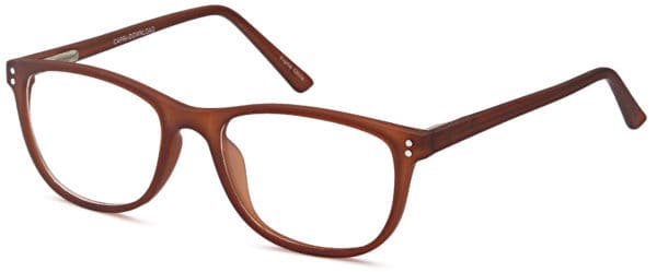 EZO / Download / Eyeglasses - Image 3