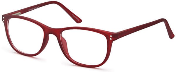 EZO / Download / Eyeglasses