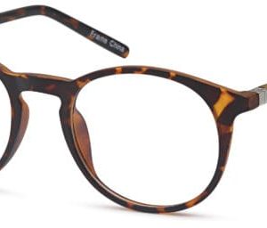 EZO / Drew / Eyeglasses