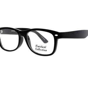 Lido West / Practical Collection / Drew / Eyeglasses