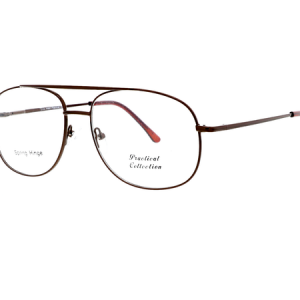 Lido West / Practical Collection / Dylan / Eyeglasses
