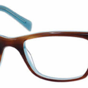 Eddie Bauer / 8281 / Eyeglasses