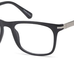 EZO / Edward / Eyeglasses