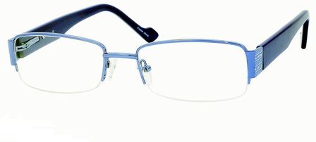 Zimco Optics / Elements / 17 / Eyeglasses - EL17