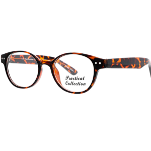 Lido West / Practical Collection / Ellie / Eyeglasses