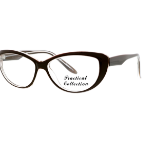 Lido West / Practical Collection / Eloisa / Eyeglasses