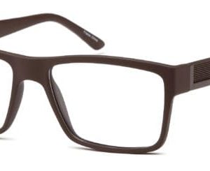 EZO / Evan / Eyeglasses
