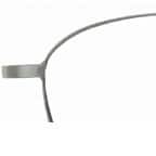 Uvex / Titmus EX275S / Safety Glasses - EX275S PEW
