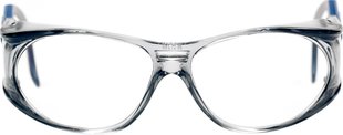 3M Pentax / Eagle / Safety Glasses - Eagle