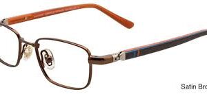 Easy Twist / ET 971/ Eyeglasses