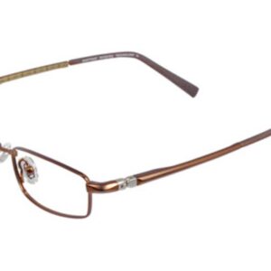 Easy Twist / ET 895 / Eyeglasses