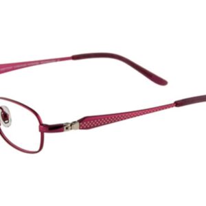 Easy Twist / ET 919 / Eyeglasses