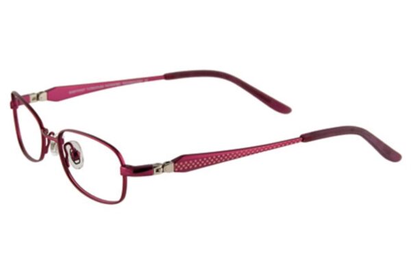 Easy Twist / ET 919 / Eyeglasses