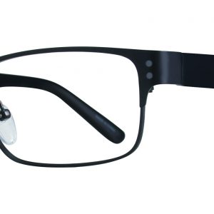 Eight to Eighty / Explorer / Eyeglasses