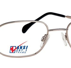 Uvex / Titmus FC703 / Safety Glasses