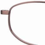 Uvex / Titmus FC706 / Safety Glasses - FC706 ANB