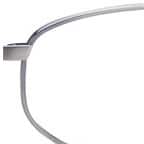 Uvex / Titmus FC706 / Safety Glasses - FC706 ASM