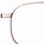 Uvex / Titmus FC707 / Safety Glasses - FC707 ANB
