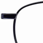 Uvex / Titmus FC707 / Safety Glasses - FC707 DMG