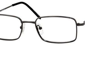 Zimco Optics / Fission / 015 / Eyeglasses
