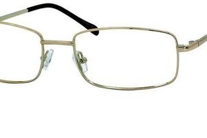 Zimco Optics / Fission / 026 / Eyeglasses
