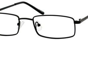 Zimco Optics / Fission / 027 / Eyeglasses