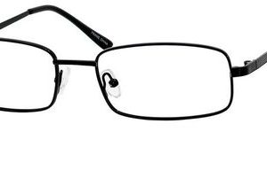 Zimco Optics / Fission / 029 / Eyeglasses