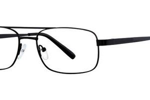 Zimco Optics / Fission / 031 / Eyeglasses