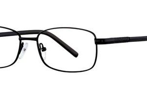 Zimco Optics / Fission / 032 / Eyeglasses