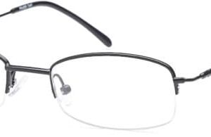 EZO / Fraser / Eyeglasses