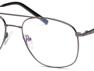EZO Flex / 10-F / Eyeglasses
