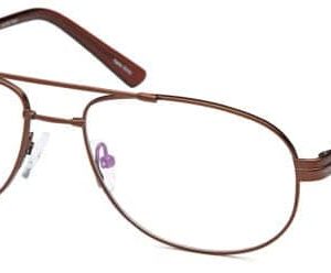 EZO Flex / 103-F / Eyeglasses