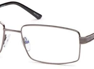 EZO Flex / 104-F / Eyeglasses