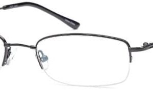 EZO Flex / 20-F / Eyeglasses