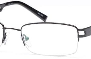 EZO Flex / 22-F / Eyeglasses