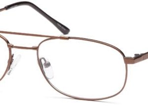 EZO Flex / 27-F / Eyeglasses