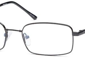 EZO Flex / 28-F / Eyeglasses