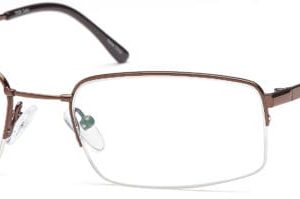 EZO Flex / 29-F / Eyeglasses