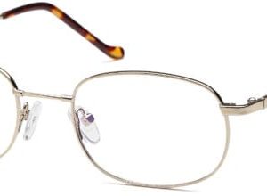 EZO Flex / 3-F / Eyeglasses