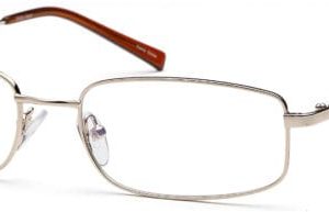 EZO Flex / 30-F / Eyeglasses