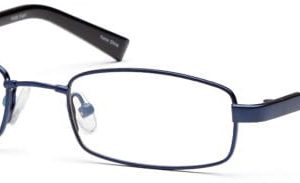 EZO Flex / 33-F / Eyeglasses