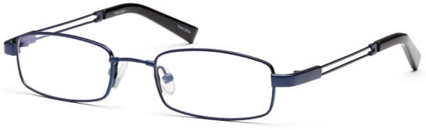 EZO Flex / 33-F / Eyeglasses - FX 33 INK