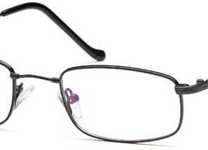 EZO Flex / 4-F / Eyeglasses