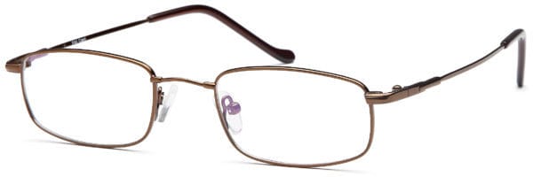 EZO Flex / 4-F / Eyeglasses - Image 2